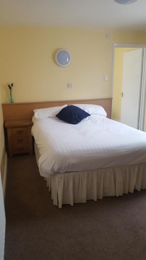 The Beacon Bed & Breakfast *